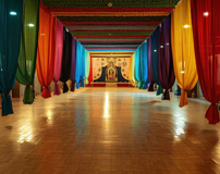 Magic Dreams Events
